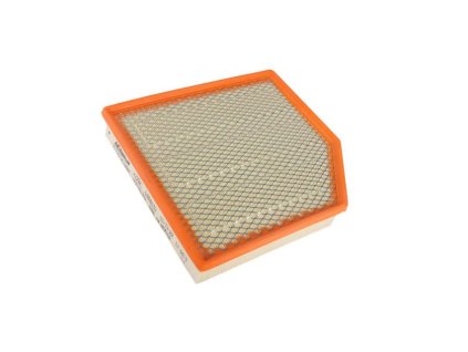 Chevrolet Colorado, GMC Canyon Luftfilter A3258C