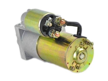 starter replacing 10465167 10465554 12564108 8104651670 9000786 9000860 9000879 8000899 (1)