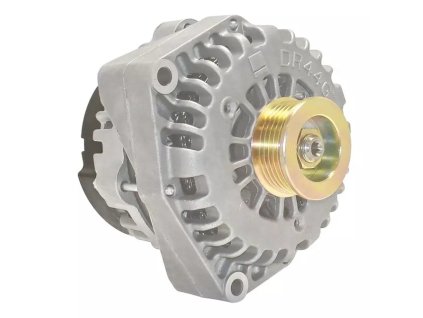 43ed6c6b92f3aee12cf4c6cae7fdfc64