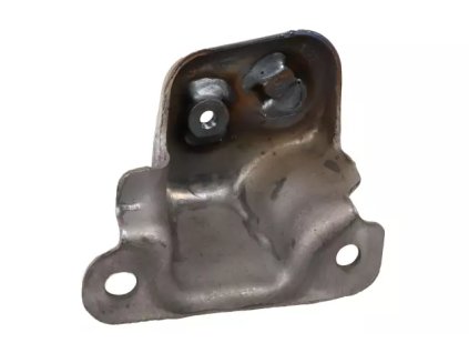 Cadillac Escalade Driver's seat backrest frame bracket on the rear side