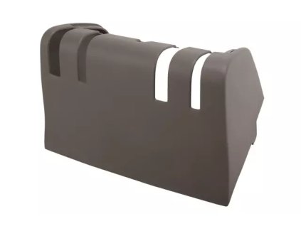 Cadillac Escalade Dark Atmosphere Zadní boční sedadlo spolujezdce Dokončit kryt