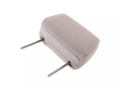 Cadillac Escalade Opěrka hlavy 23448540