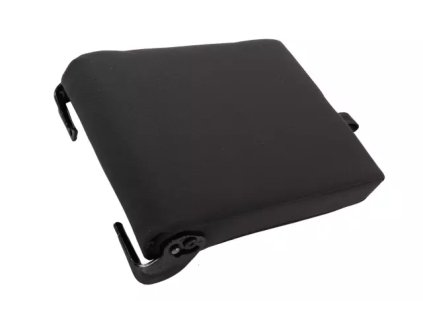 Cadillac Escalade Loketní opěrka sedadla 23449374