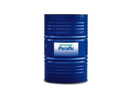 04 paraflu sud