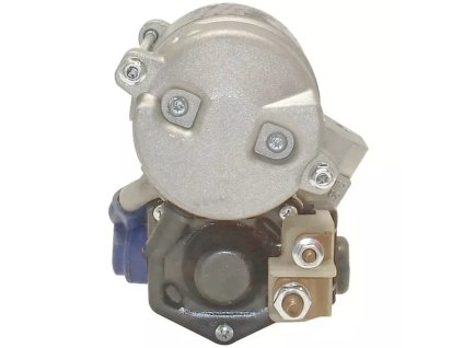 8ede7d0f55a46e9667ceb2d459db38b7