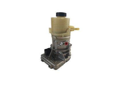 p servopumpe fiat talento kasten