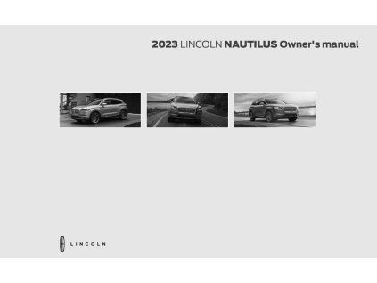 Snímek obrazovky 2025 03 21 v 15.44.04