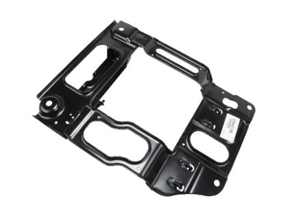 Cadillac Escalade Západka sloupku zadního sedadla na straně spolujezdce