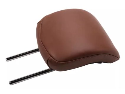 Cadillac Escalade Opěrka hlavy Vecchio Base Sauvage 23341798, 84217607