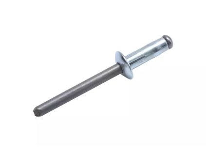 Cadillac Escalade 3rd Row Seat Headrest Guide Shale