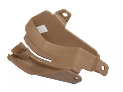 Cadillac Escalade Cache Recline Cover