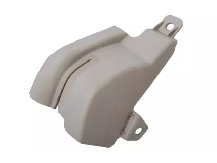 Cadillac Escalade Slate Capac balamale spate al 3-lea rând 22974085