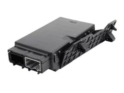 Cadillac Escalade Module de rabattement de la 3e rangée de sièges 23169390