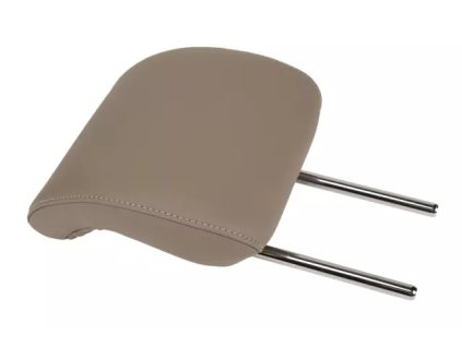 Cadillac Escalade Opěrka hlavy Dune 23241881, 23341796