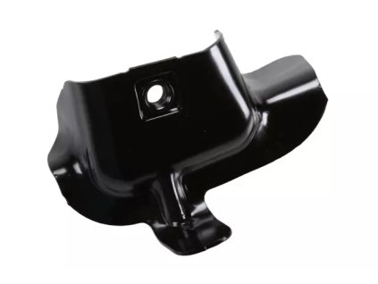 Cadillac Escalade Držák pomocné rukojeti na straně spolujezdce