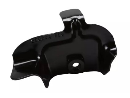 Cadillac Escalade Držák asistenční rukojeti na straně řidiče