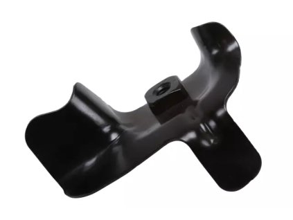 Cadillac Escalade Držák pomocné rukojeti na straně spolujezdce