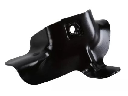 Cadillac Escalade Držák asistenční rukojeti na straně řidiče