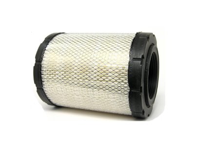 GM Vzduchový filtr A2014C