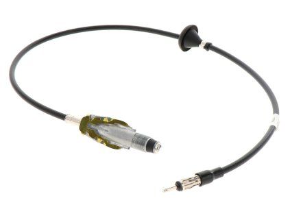 Ram 1500 3ème gén DR Câble d'antenne 56043089AE