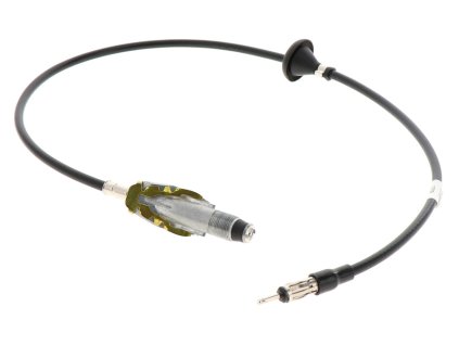 Ram 1500 3.gen DR Antenna Cable 56043089AE