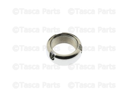 ccab6ef43f10cff974d1013a6b1775e2