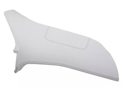 Chevrolet Corvette C8 Držák motoru na straně spolujezdce