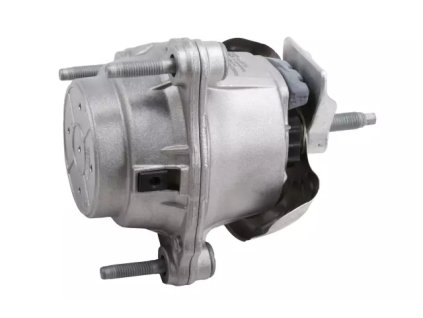 Chevrolet Corvette C8 Držák převodovky na straně řidiče