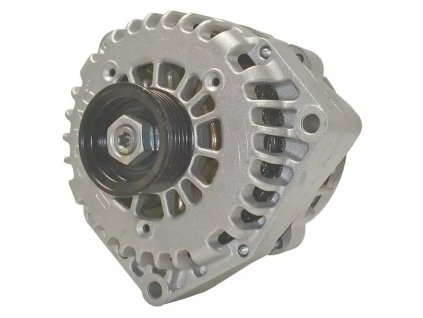 05df890a0e3e5f8cf1c826a281bdb11d