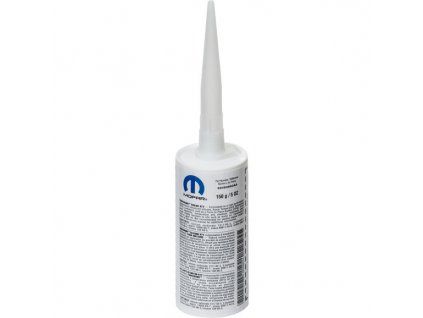 Mopar RTV Kleber grau 68082860AB