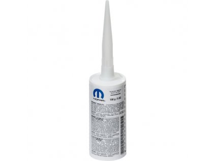 Mopar Threebond gitt motorokhoz (150g)
