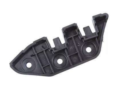 Chevrolet Corvette C8 Guide de pare-chocs droit