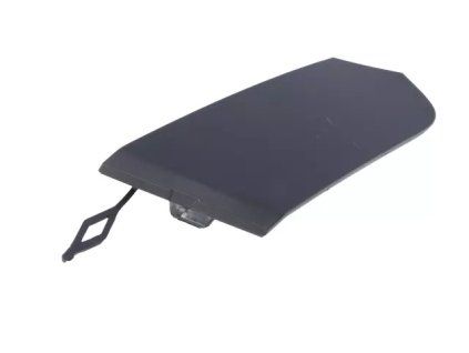Funda Chevrolet Corvette C8