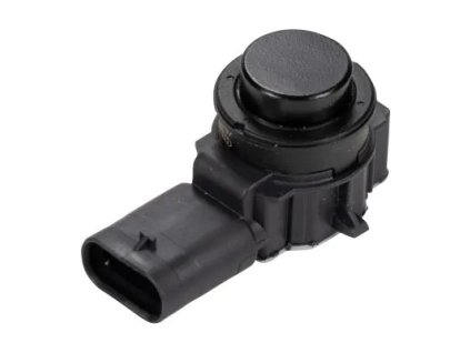 Mopar Parksensor 6EQ48TZZAA
