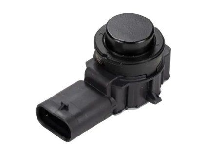 Mopar Sensor de aparcamiento 6EQ48TZZAA
