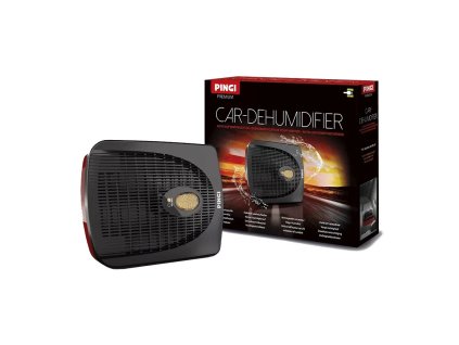 1e1e2d9f4e9fe08dc26d7c3a7baaacbep295155 1200x1200