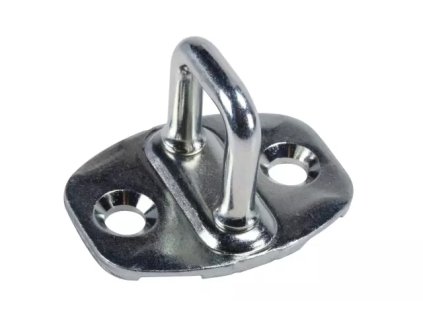 Chevrolet Corvette C8 Zarážka zámku bočních dveří 22873113