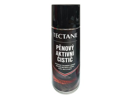 9ae3abd4451f21f8a8b9deae7ec96b25p295243 1200x1200