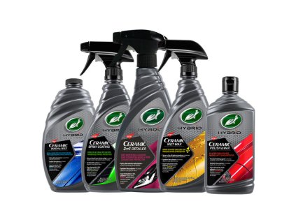 d8ca944bc9fe6342eda0b1824adb3d2cp280112 1200x1200