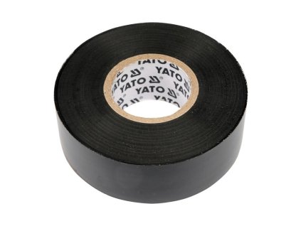 3f4606a90ed43b716996e11c37de9d9dp141843 1200x1200