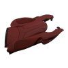 Chevrolet Corvette C8 F Cache 84787763