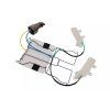 Chevrolet Corvette C8 F Parte lumbar 84625308