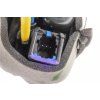 Chevrolet Corvette C8 F Parte lumbar 84625308