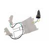Chevrolet Corvette C8 F Parte lumbar 84625308