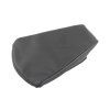 Chevrolet Corvette C8 F Капак