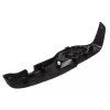 Funda para Chevrolet Corvette C8 F