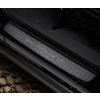 Jeep Wrangler JL Einstiegsleisten für Wrangler 4-Türer