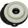 Fiat Doblo Support d'amortisseur avant droit 52023353