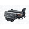 26ae17be46ec815e305a3cd14018744f