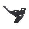Chevrolet Corvette C8 Държач 84253773